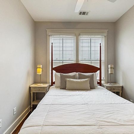 Price Street Place Savannah Extérieur photo