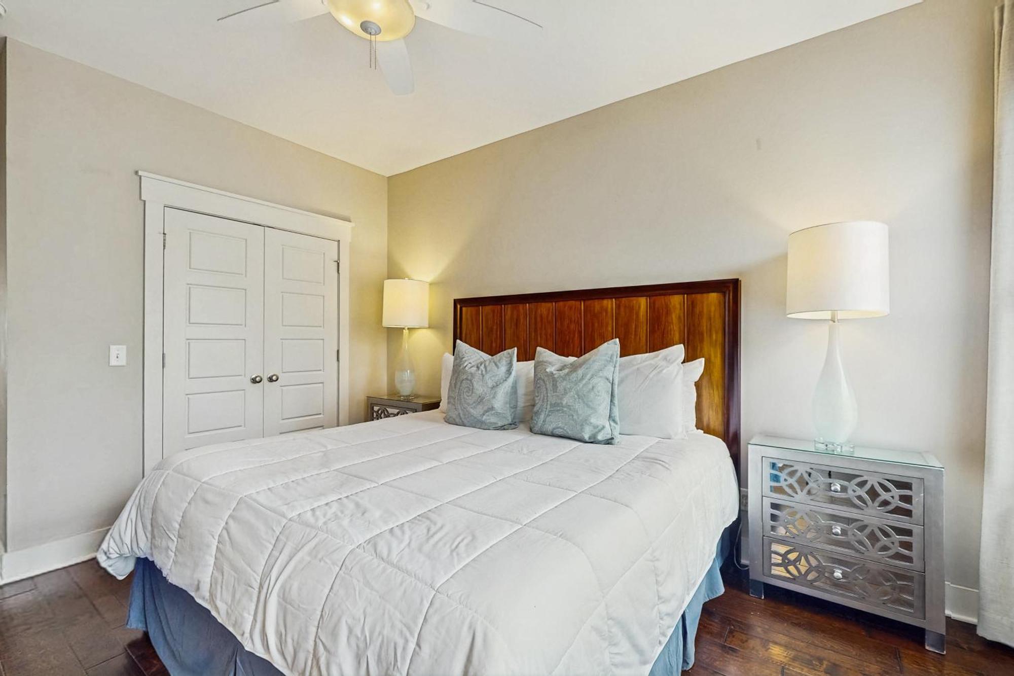 Price Street Place Savannah Extérieur photo