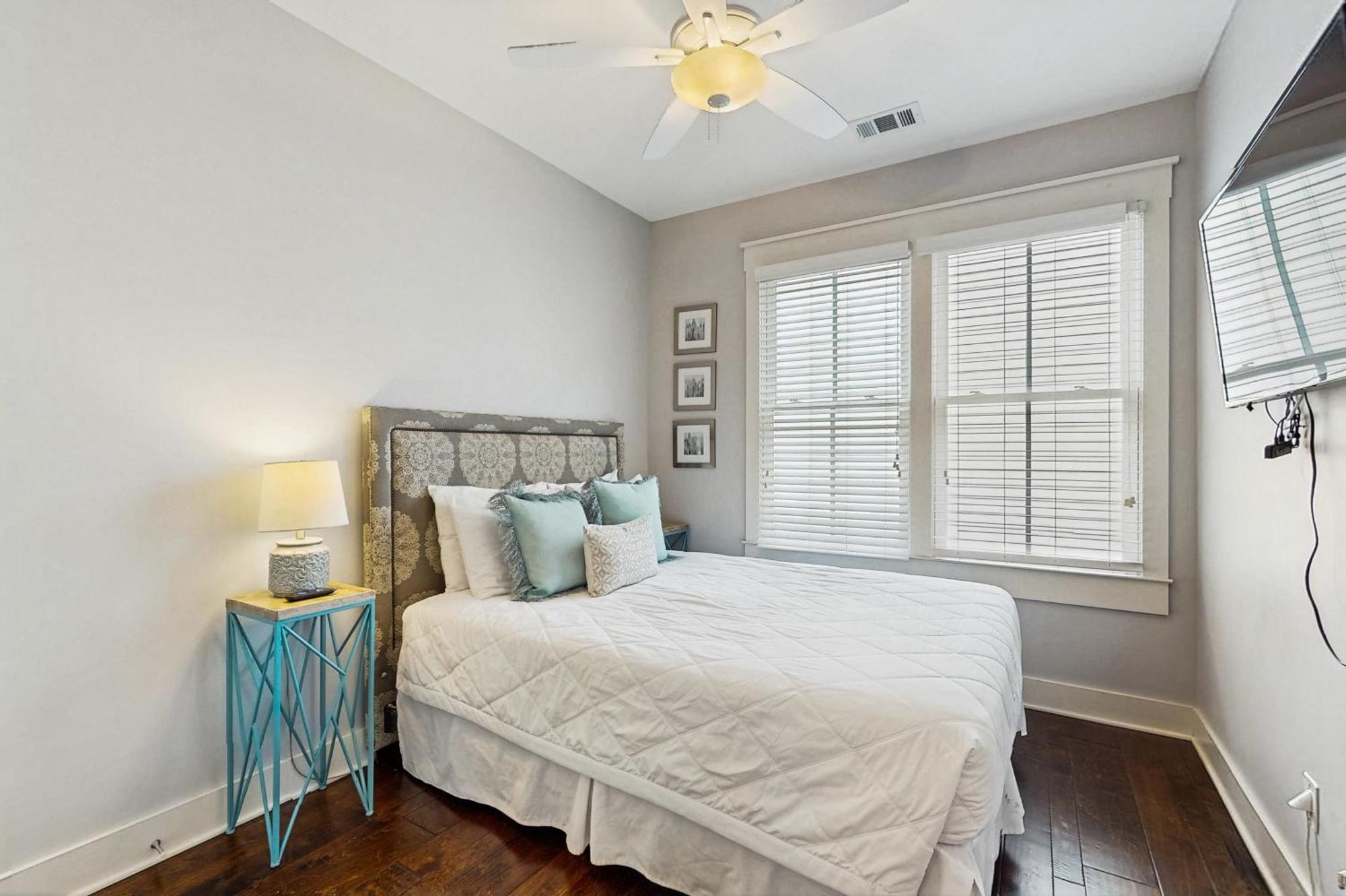 Price Street Place Savannah Extérieur photo